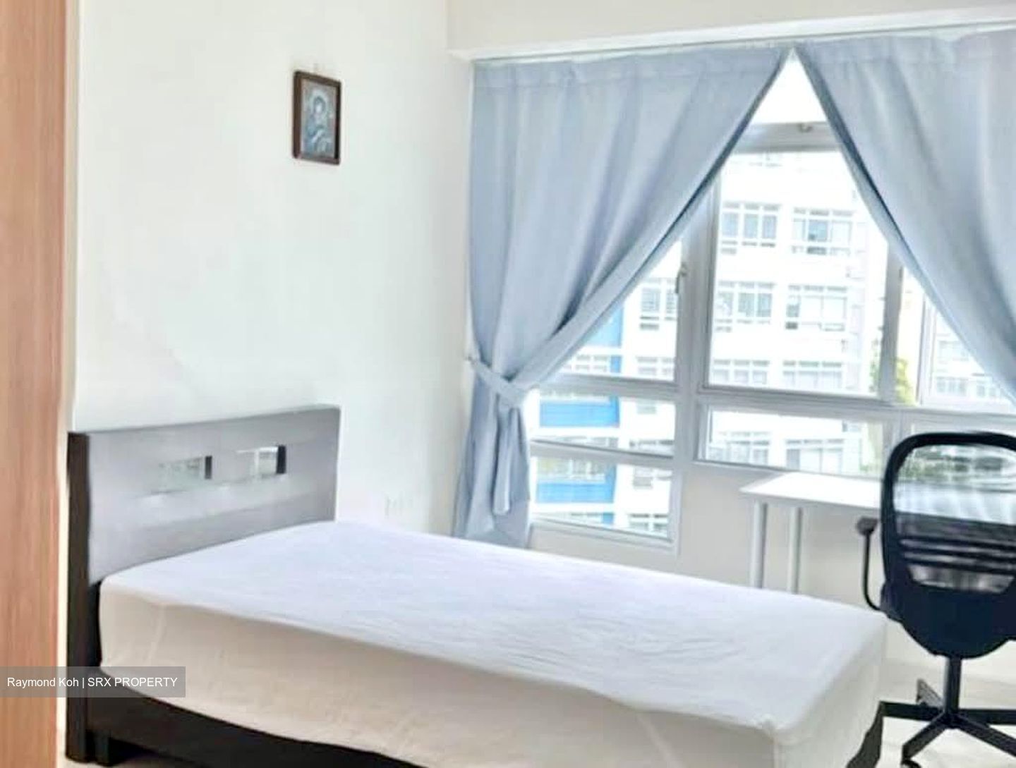 Blk 38C The River Vista @ Kallang (Kallang/Whampoa), HDB 4 Rooms #580573591